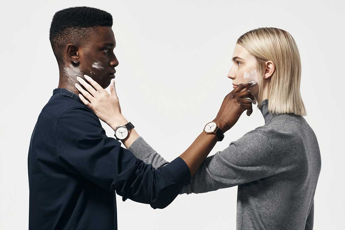 Creativity & Branding News